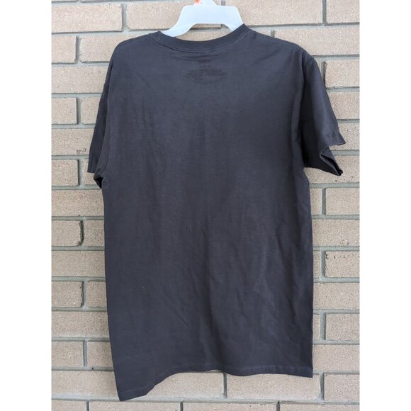 Grey - Pokemon - Charizard - Tshirt Size: Medium - Picture 4 of 4